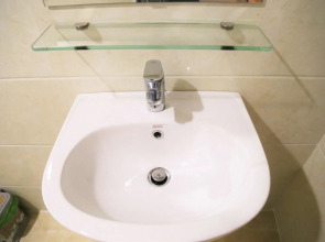 Da Lat Phu Tho Hotel