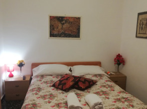 Venice Best Vacation