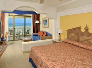 Iberostar Waves Rose Hall Beach - All Inclusive