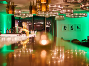 MAXX by Steigenberger Hotel Vienna