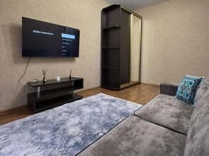 SunDag (СанДаг) на улице Расула Гамзатова 97Б