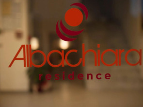 Residence Albachiara