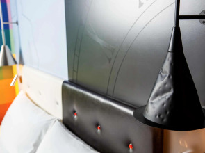 ibis Styles London Southwark – near Borough Market