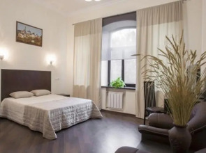 Нерл ФроОтель