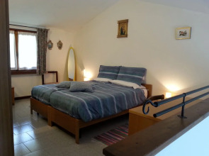 Apartments Co.Ri Menaggio