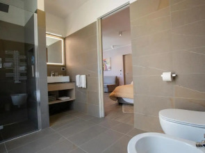 Residence Villa Hedy