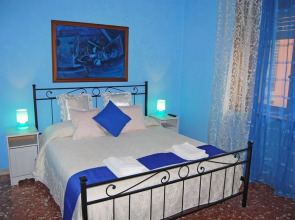 B&B Profumo Di Roma
