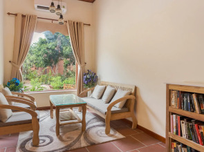 Gold Coast Phu Quoc Resort