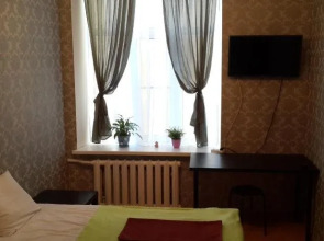 Guest House Viktoriya