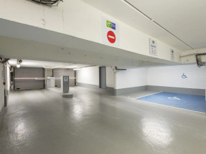 Holiday Inn Express Paris - Velizy by IHG