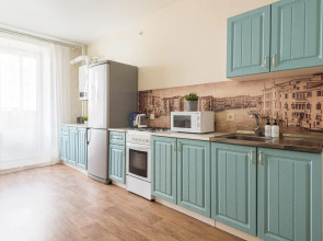 RentAp (РентАп) на улице Николая Смирнова 7