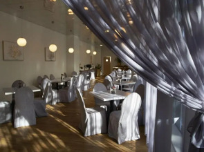 Отель Tammsaare