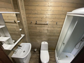 В Манжероке