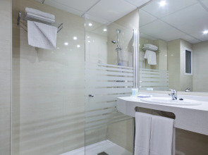 Hotel Best Oasis Park