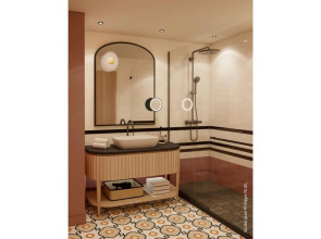 Le Talaia Hôtel & Spa Biarritz - MGallery Collection