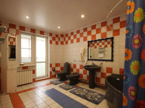 Надежда и К