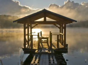 Микли Ольгино