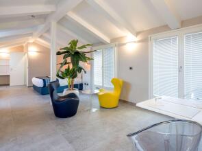 Best Western Plus Royal Superga Hotel