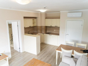 White Rock Castle Suite Hotel & SPA