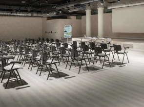 Una Hotels Forte Dei Marmi