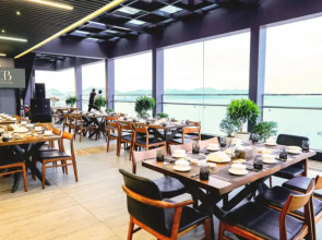 Emerald Bay Hotel & Spa Nha Trang