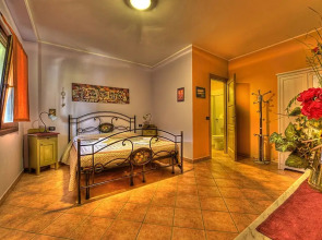 Agriturismo Due Laghi