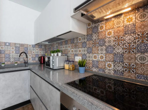 Сутки Уфа на улице Рихарда Зорге 65Б