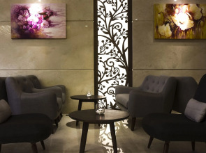 Hadana Boutique Hotel Da Nang