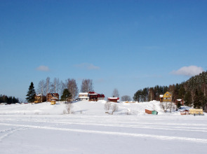 Микли Ольгино