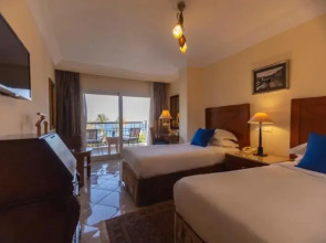 Royal Savoy Villas Sharm El Sheikh