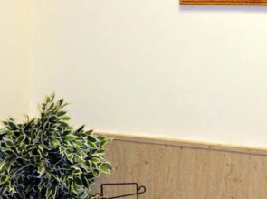 «Неразлучники» - Хостел