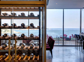 Rixos Premium Dubrovnik