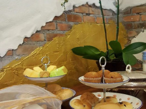 Si Phum Heritage Boutique Chiang Mai