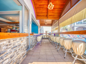 Elounda Residence Resort & Waterpark