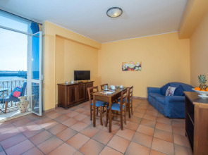 Residenza Turistica Alberghiera dei Baroni