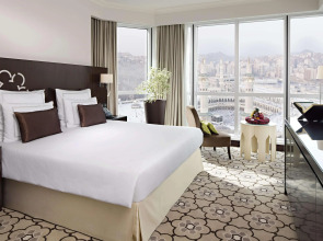 Swissôtel Makkah