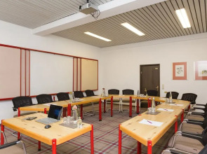 Hotel Alpenhof Postillion