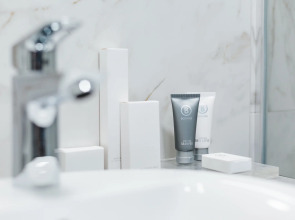 Focus Hotel Premium Kraków