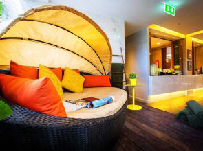 Ploen Chaweng Koh Samui