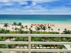 Royal Palm South Beach Miami, a Tribute Portfolio Resort