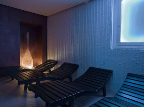 The Gentleman of Verona