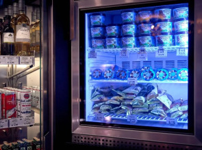 Singel Hotel Amsterdam