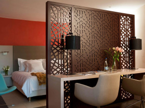 Barceló Fès Medina