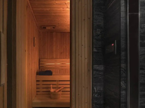 Somerset Sukhumvit Thonglor Bangkok