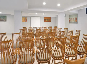 Leonardo Royal Hotel Mallorca