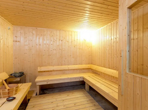 Secret Cliff Resort Phuket