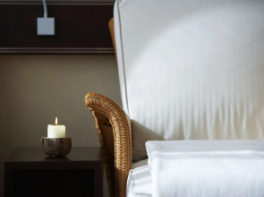 Steigenberger Hotel Hamburg