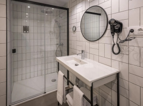 GHT Miratge - Adults Only