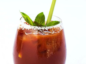 The St. Regis Le Morne Resort, Mauritius