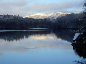 Rosehill Guest House